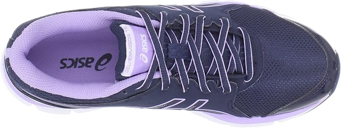 asics gel envigor tr