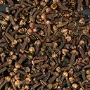 ZOFF Premium Cloves Whole – Authentic Flavour, Natural Health Benefits, and Versatile Spice for Your Culinary Creations| Whole Cloves 50gms gallery image