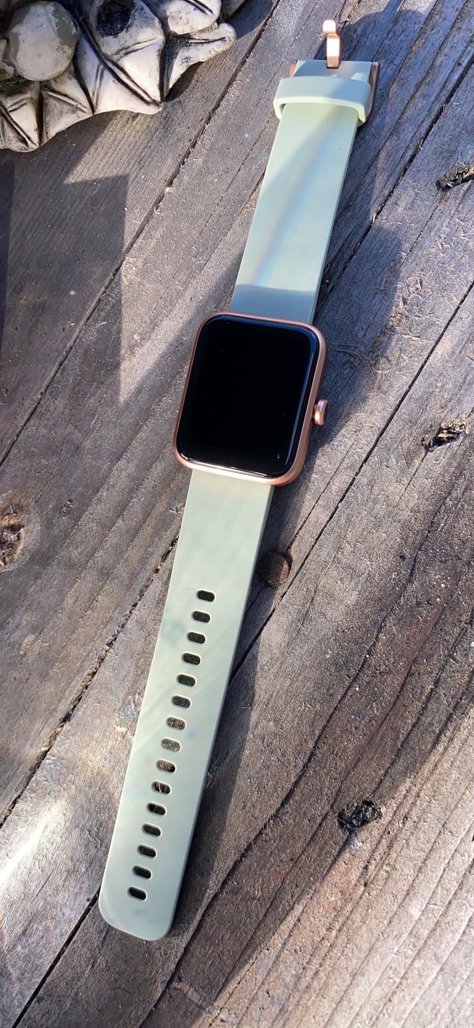 Great for the price, nice features !