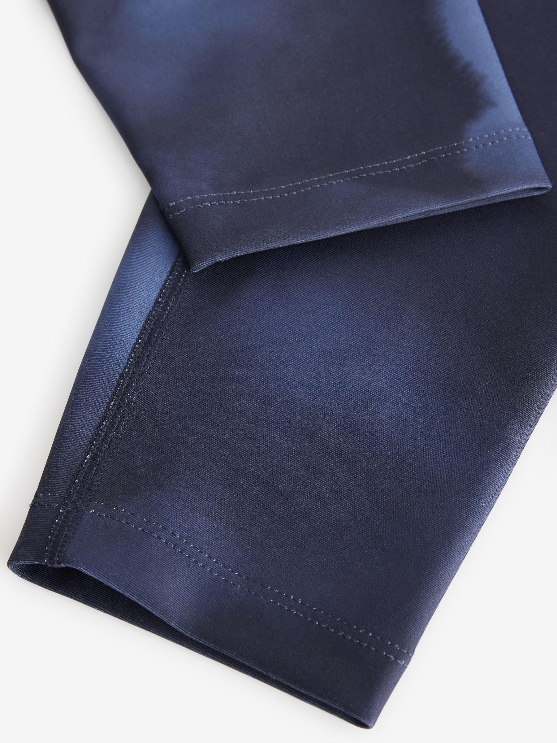 NEXT Mujeres Leggings Deportivos Active Power