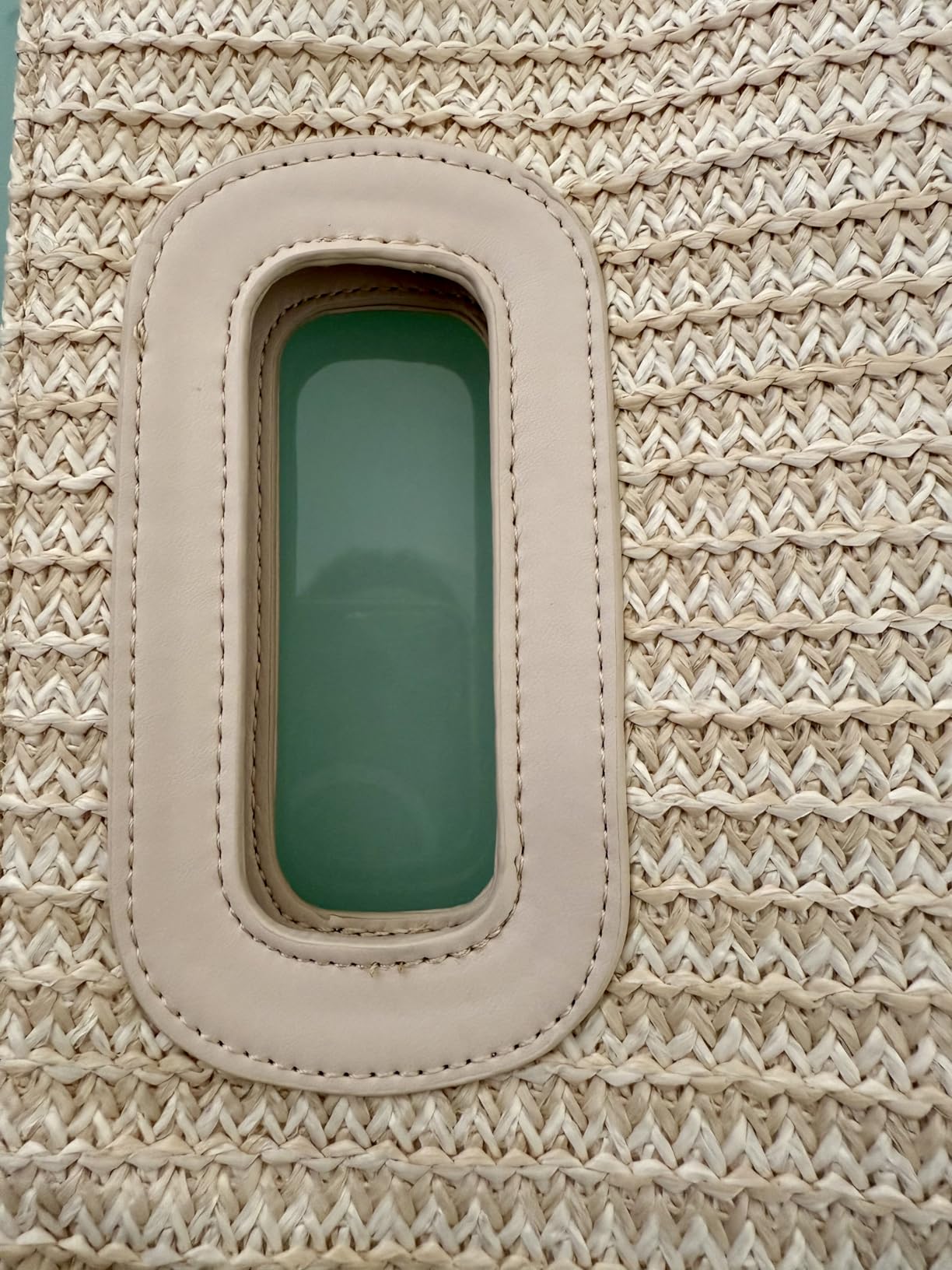 Customer Image