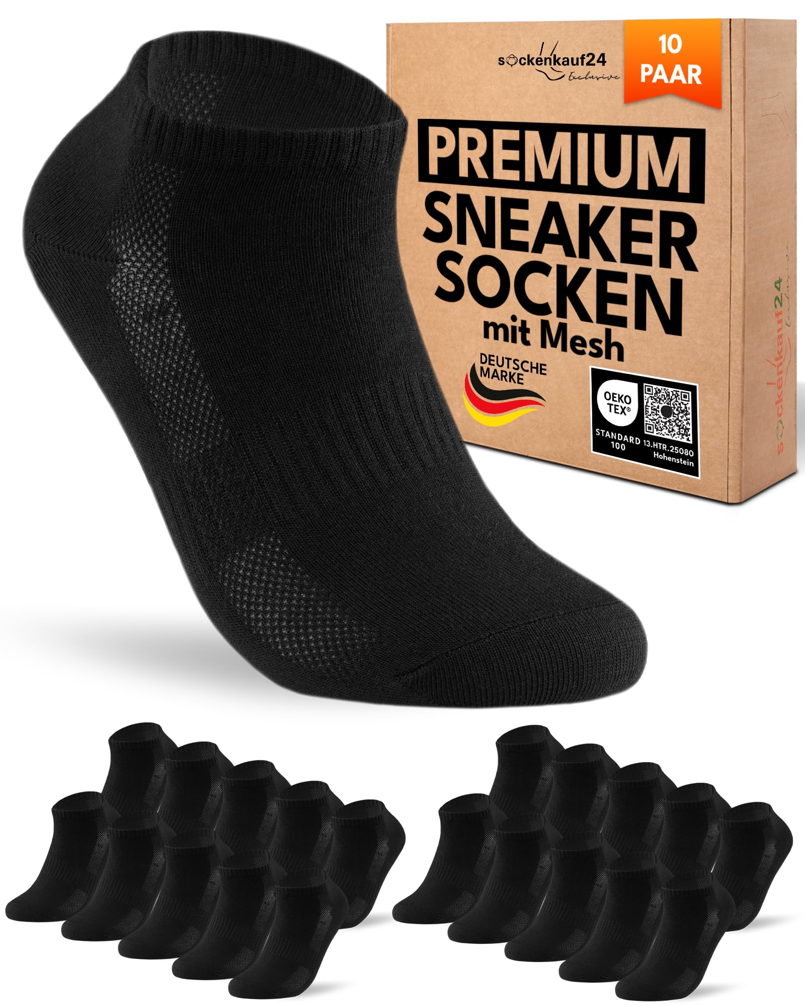 sockenkauf24