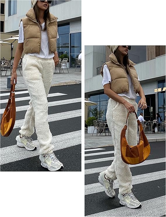 15+ Must-Have Finds from Amazon for a Wardrobe Refresh 12 81ARZXKCY2L. AC SX569