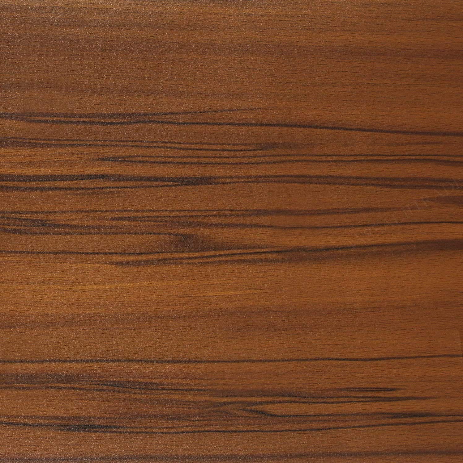 A1 Decor Wooden Film Wallpaper|Self Adhesive Wooden Furniture Vinyl Film Sticker|PVC Film Wallpaper|Wooden Texture Wallpaper for Kitchen Cupboard/Sheet Table/Furniture|Brown Wood (12 * 72") (B08D8DQ4YX) Amazon Price History, Amazon Price Tracker