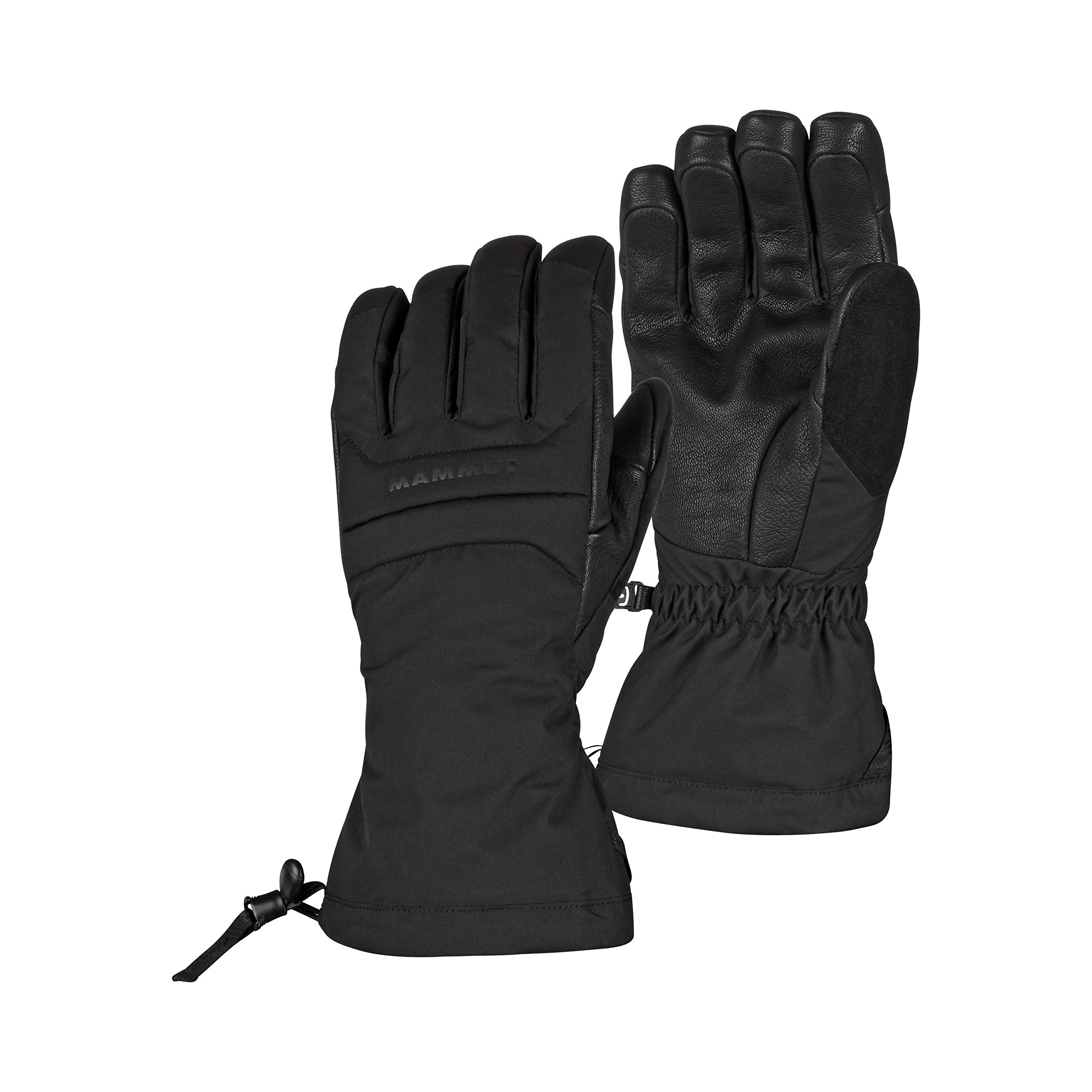 Mammut