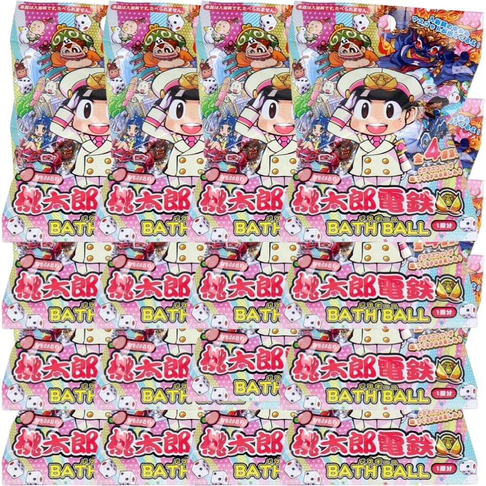 ①超希少樹種 イチジク Angelito(アンジェリト)接木1年生苗 5号鉢