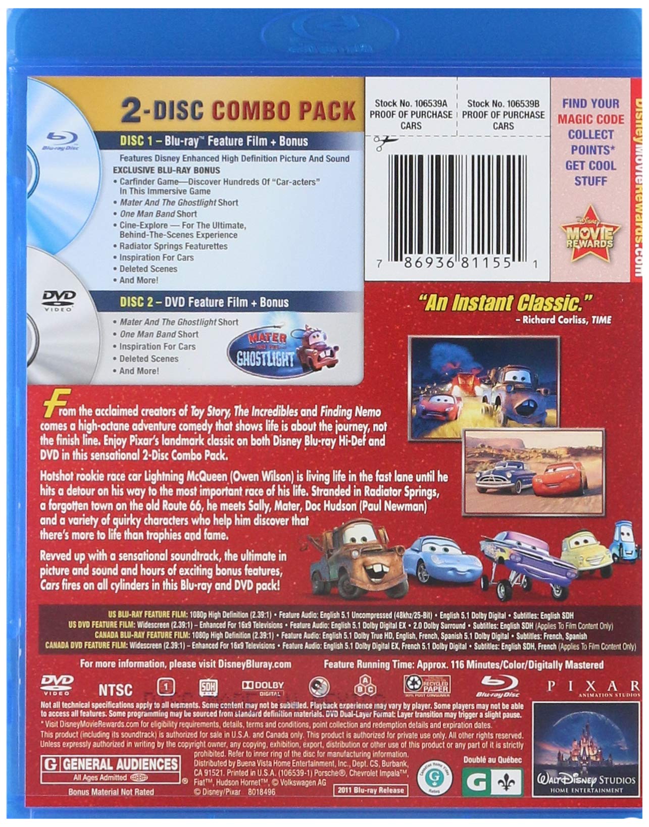 GROTESQUE Blu-ray+DVD COMBO[輸入盤] Grotesque (2009) Blu-ray & DVD Japanese Horror, Tokyo Shock