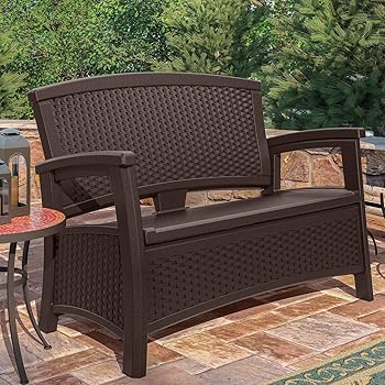 Explore Outdoor Storage Cabinets For Patio Amazon Com