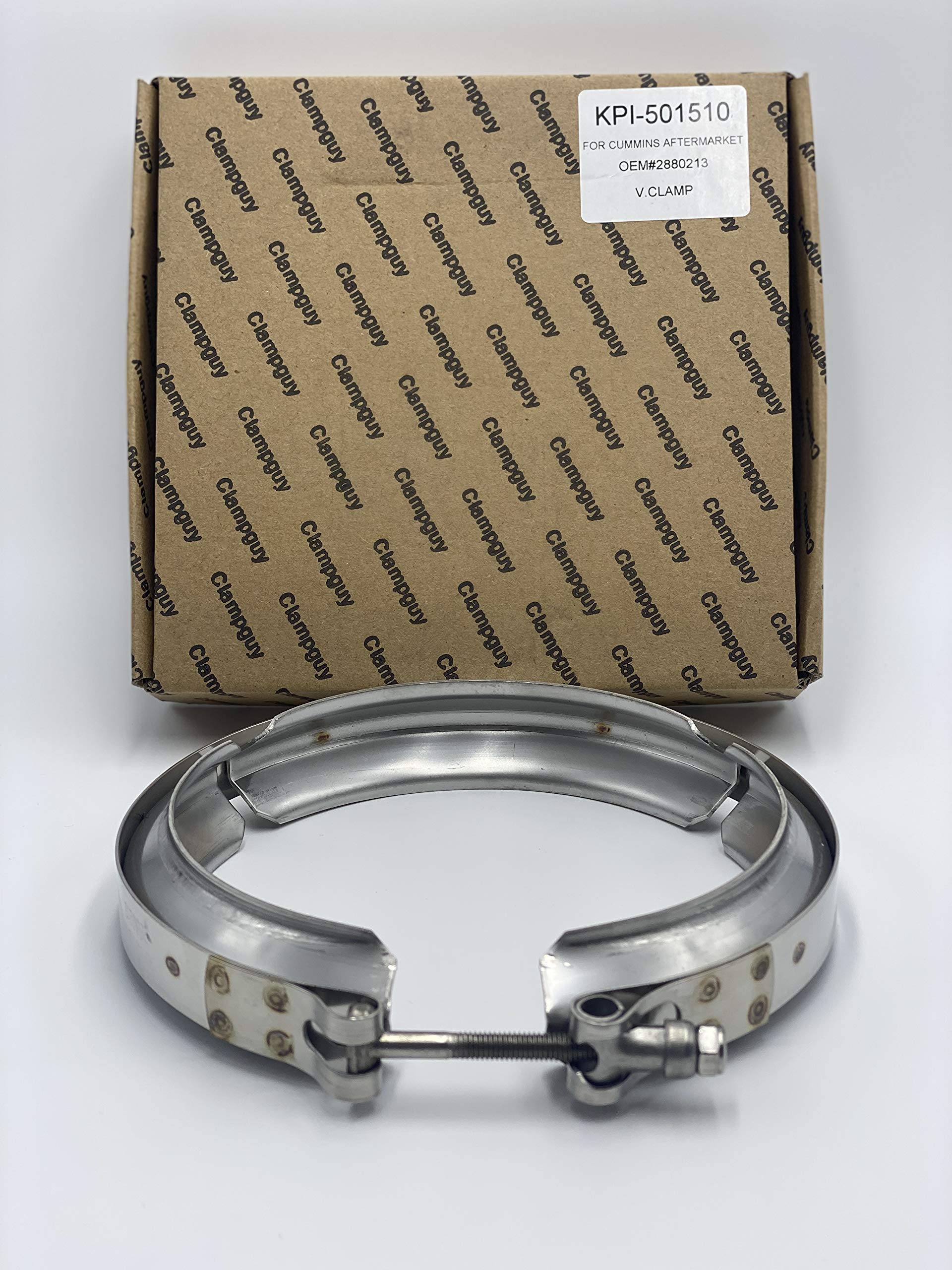 アメフト ゴムバンド Amazon | NFL ユニセックス NFLスポーツチームロゴ シリコンゴム