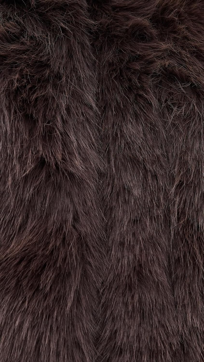 Line & Dot Women's Jax Jacket - Image 6