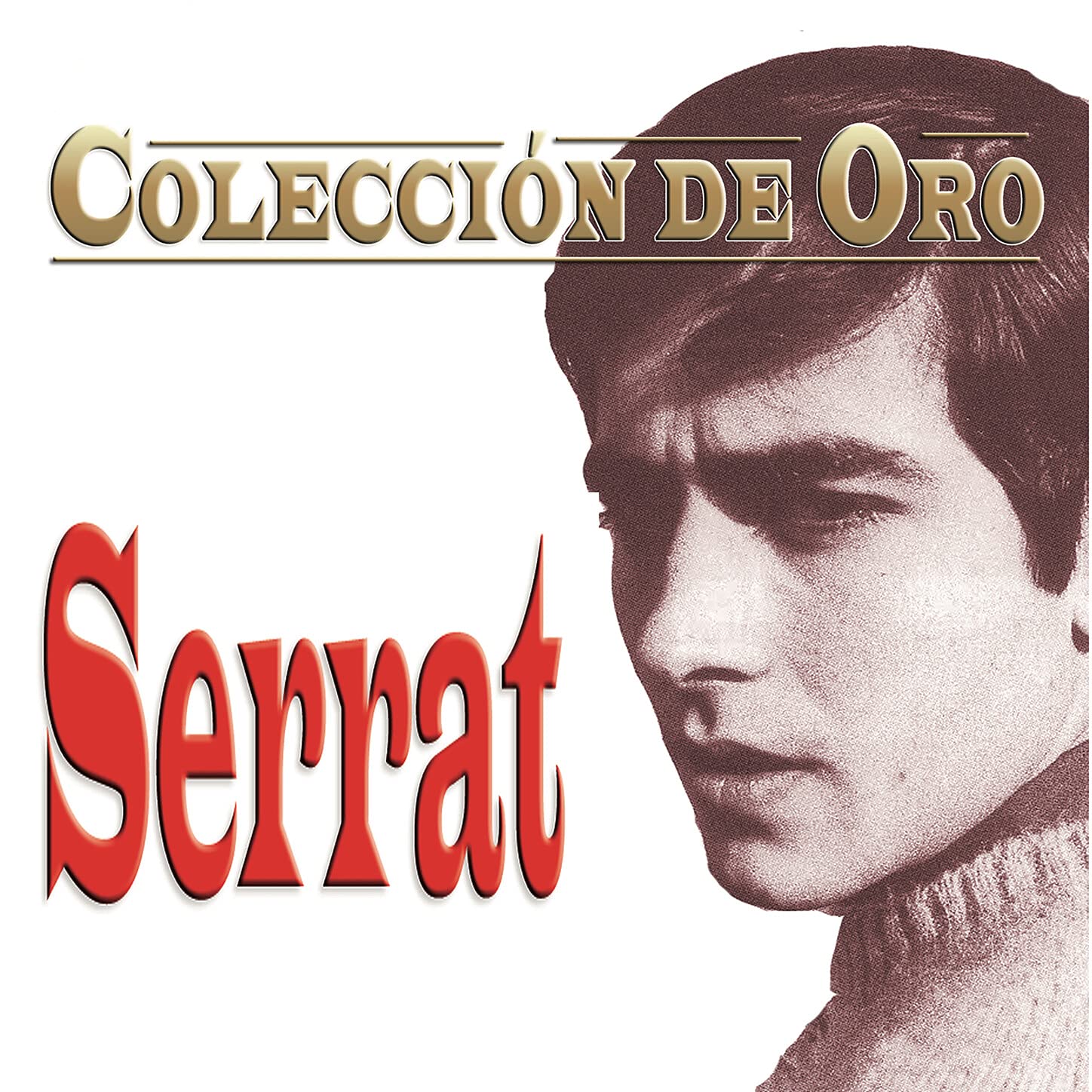 Serrat