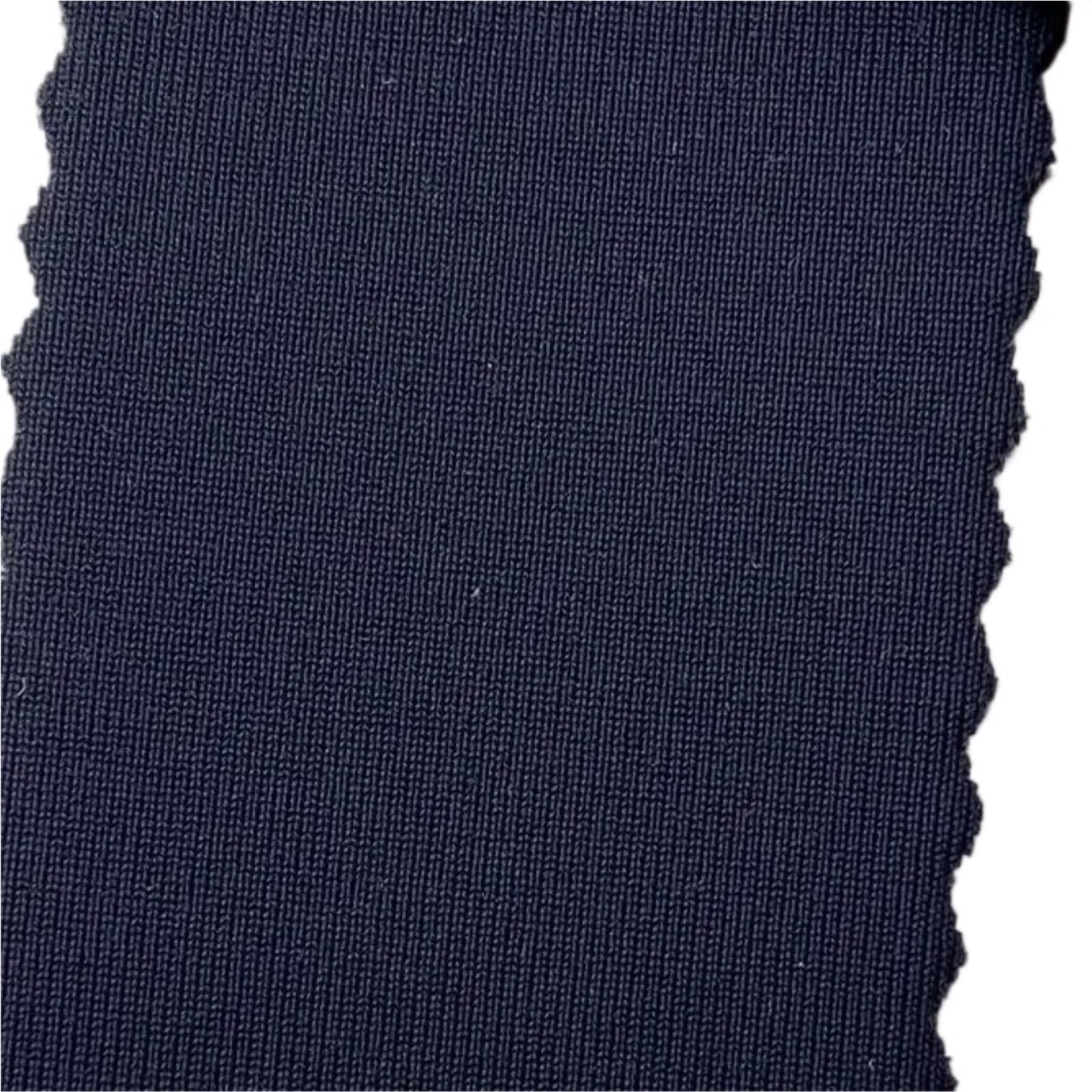 High Elasticity Spandex Composite Neoprene Elastic Fabric Materials for Sewing DIY