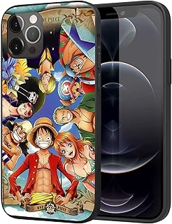 Amazon Co Jp ワンピース ケース カバー 携帯電話 スマートフォンアクセサリ 家電 カメラ