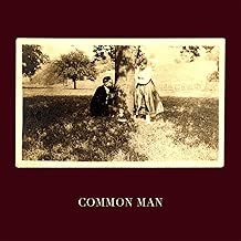 Common Man - coolthings.us
