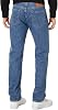 Jeans Levi's 505® para hombre, corte regular 3