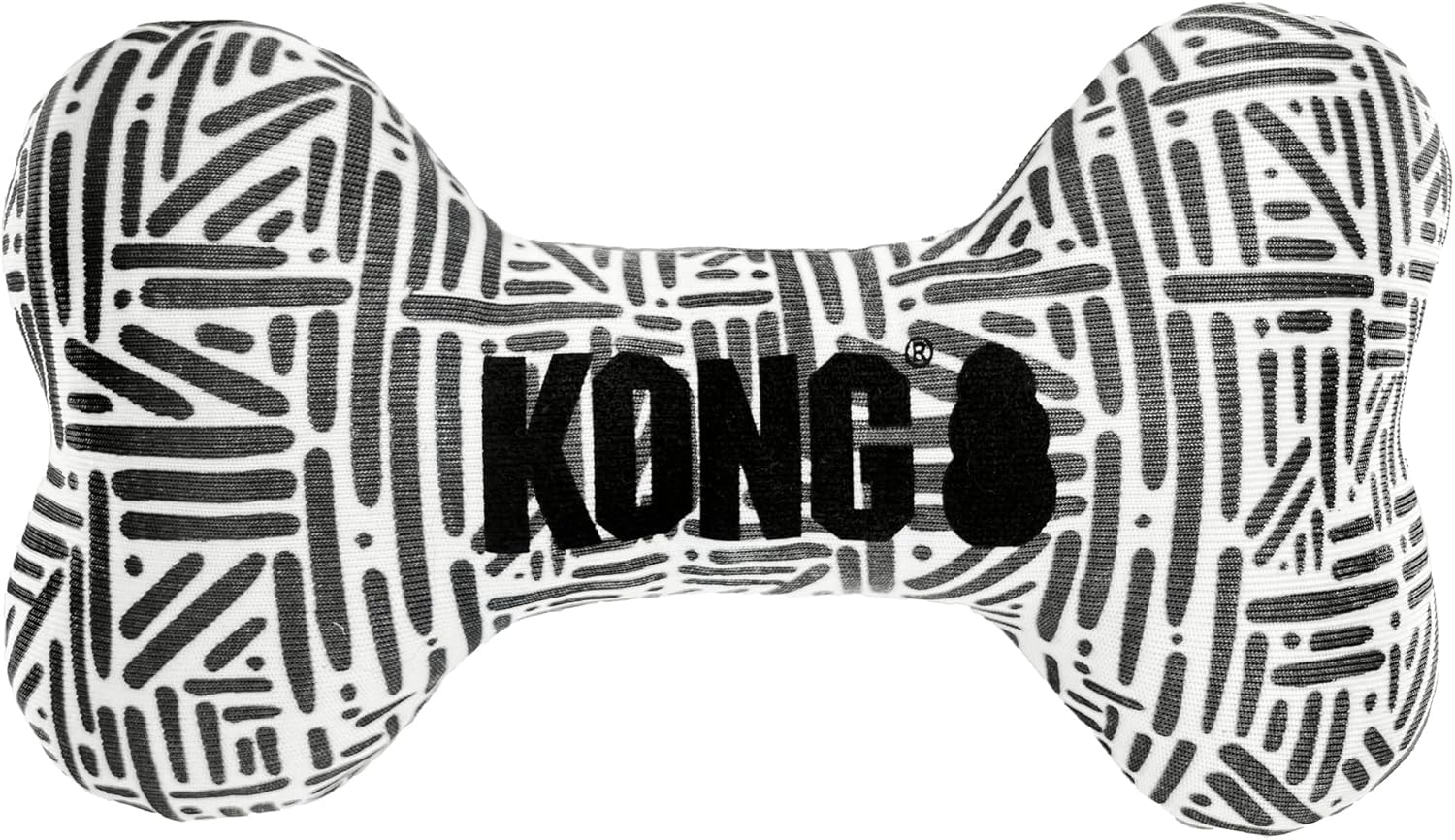 KONG Maxx Bone Md/Lg