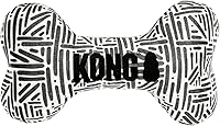 Vista 1 de KONG Maxx Bone Md/Lg