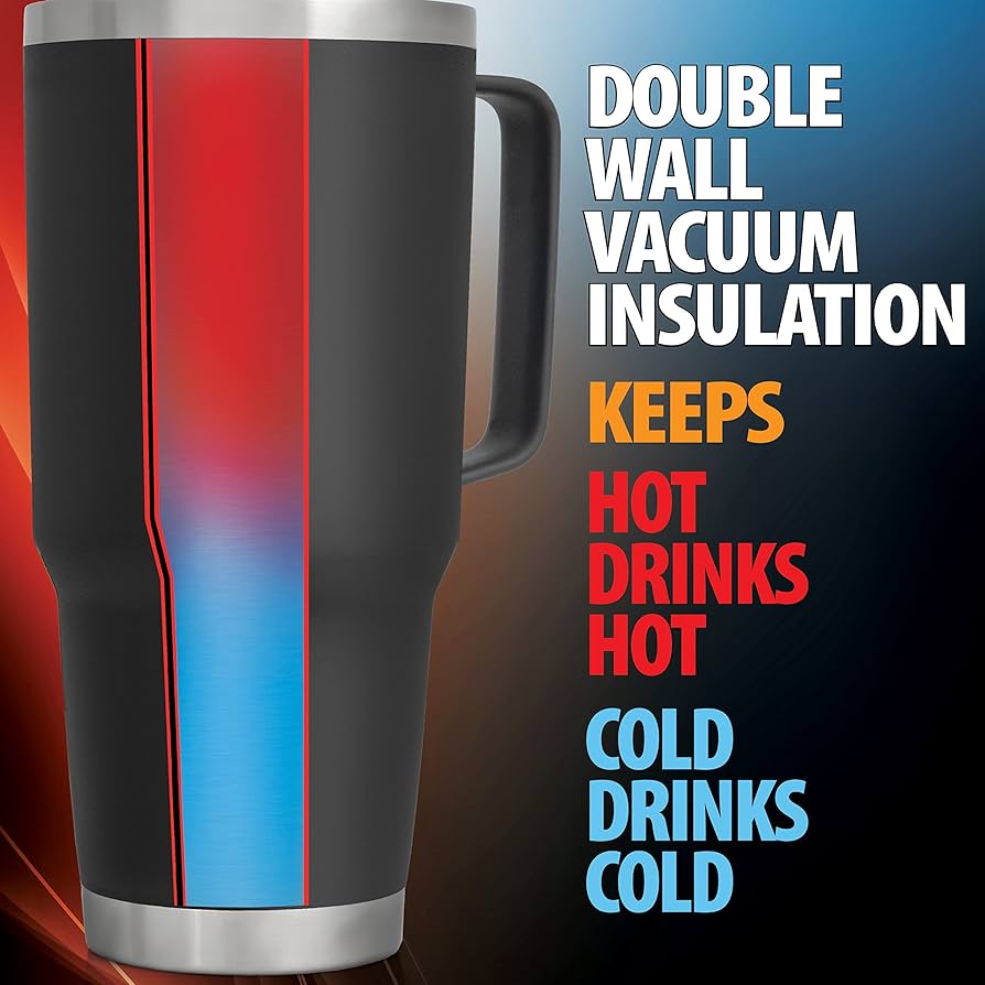 81ARoFQsTBL._AC_UF894,