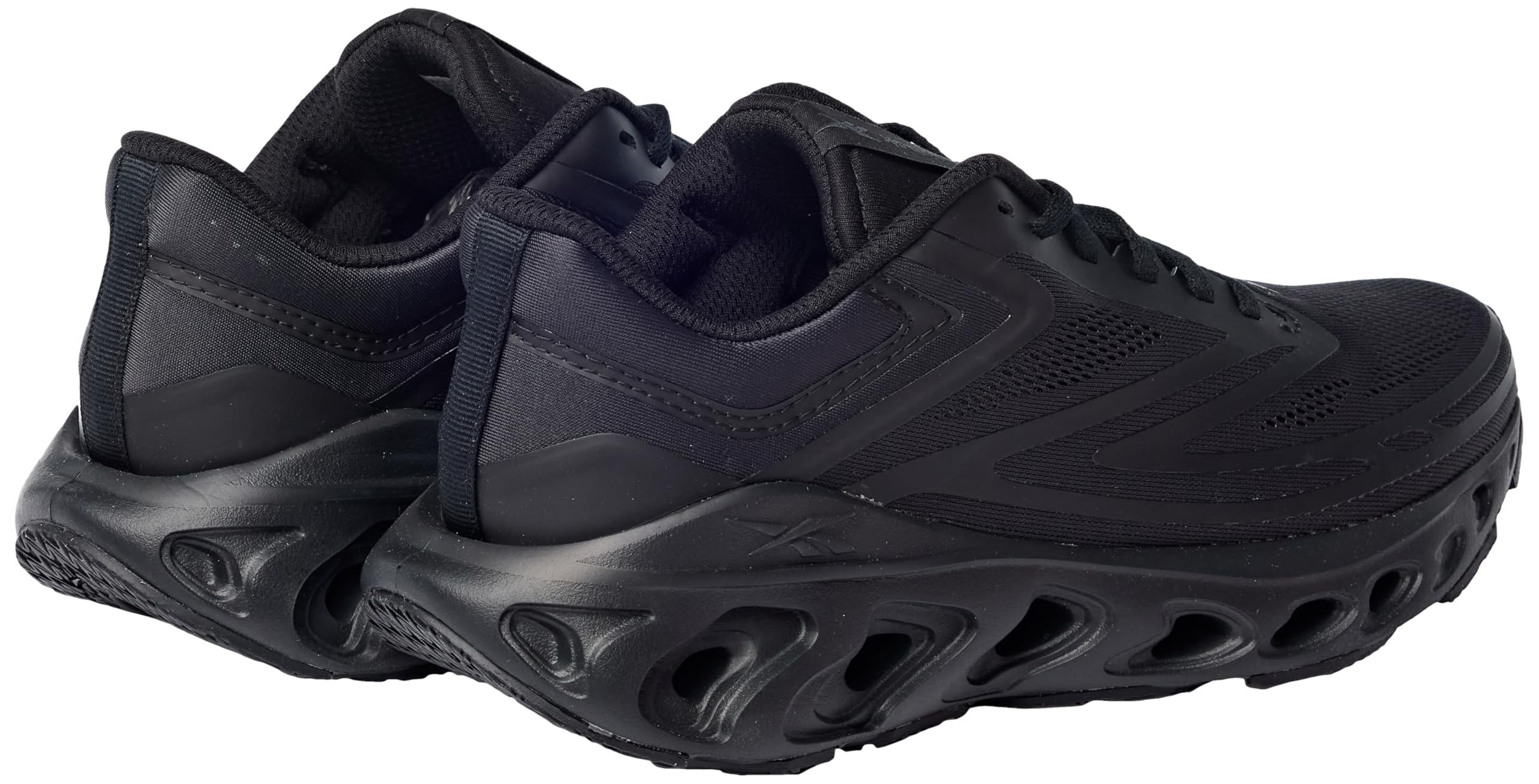 Reebok Fuel Flex Run Scarpe da ginnasticaUnisex - Adulto