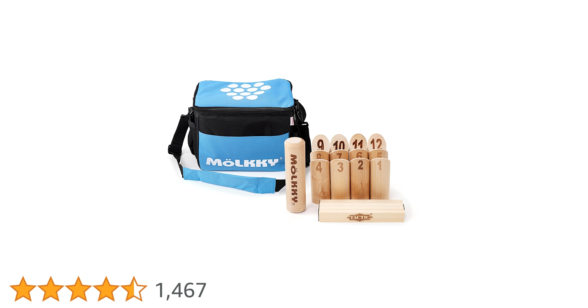 81ARpQFKNEL.jpg_BO30,255,255,