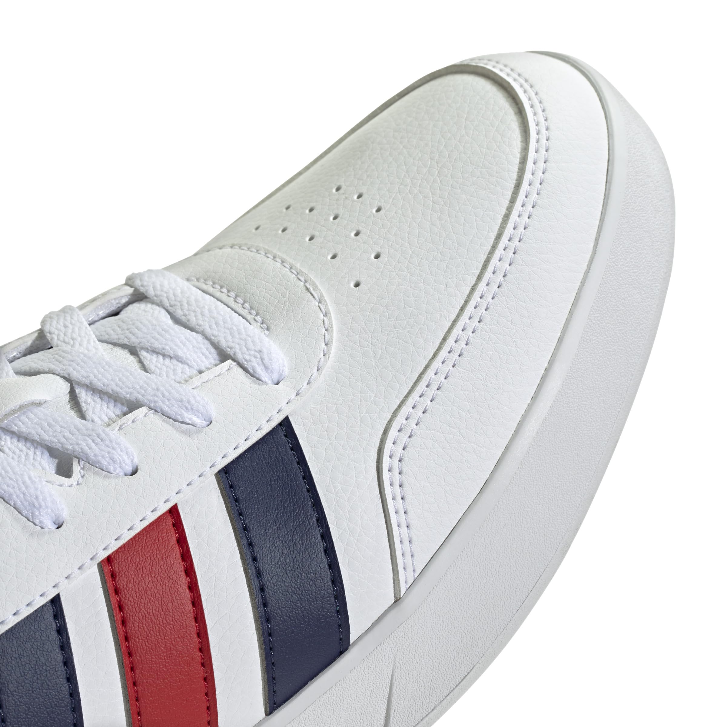 adidas Unisex Chaussure Breaknet 3.0