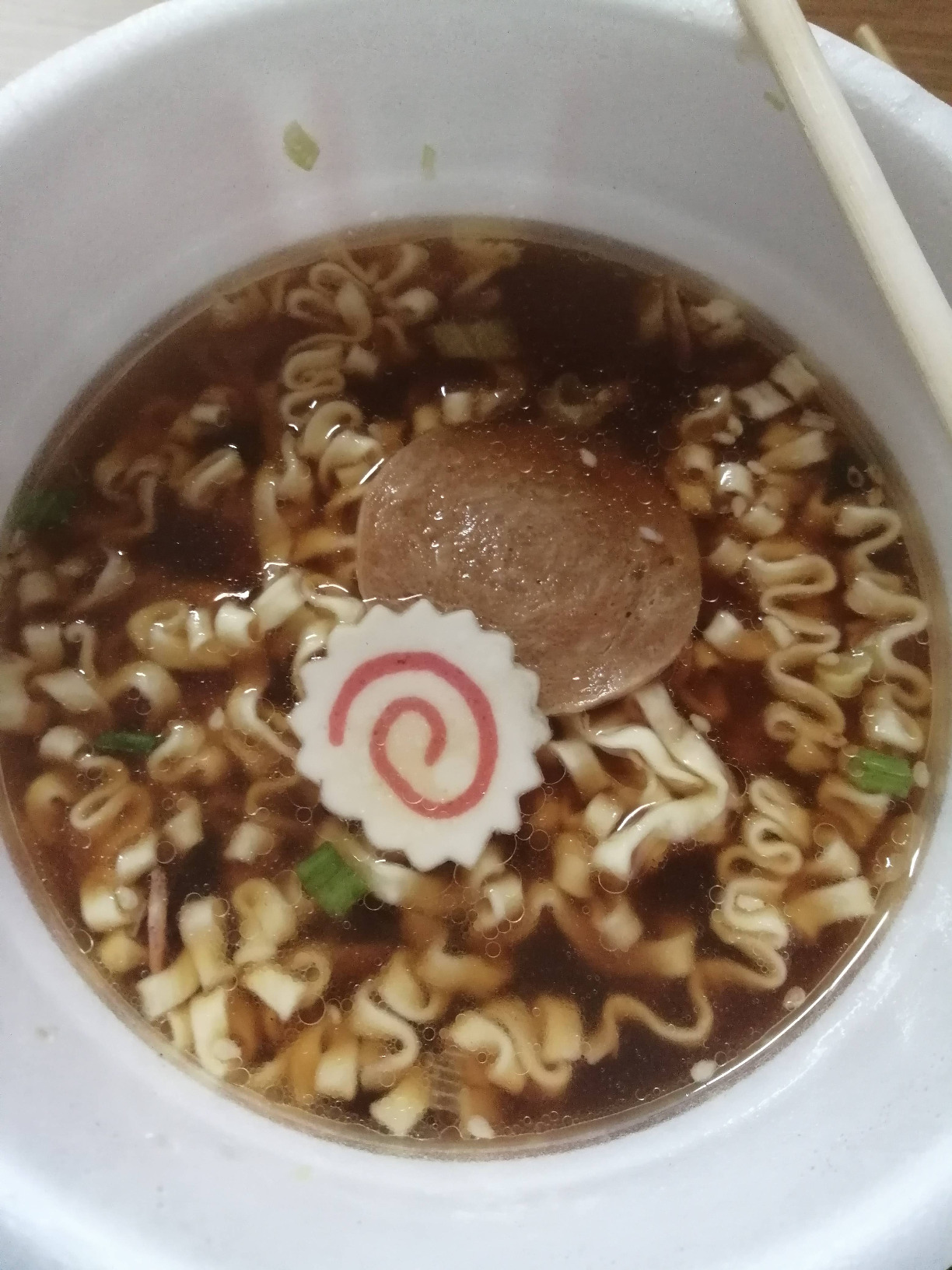 お客様イメージ