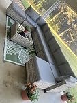 Review Image by Amazon Customer