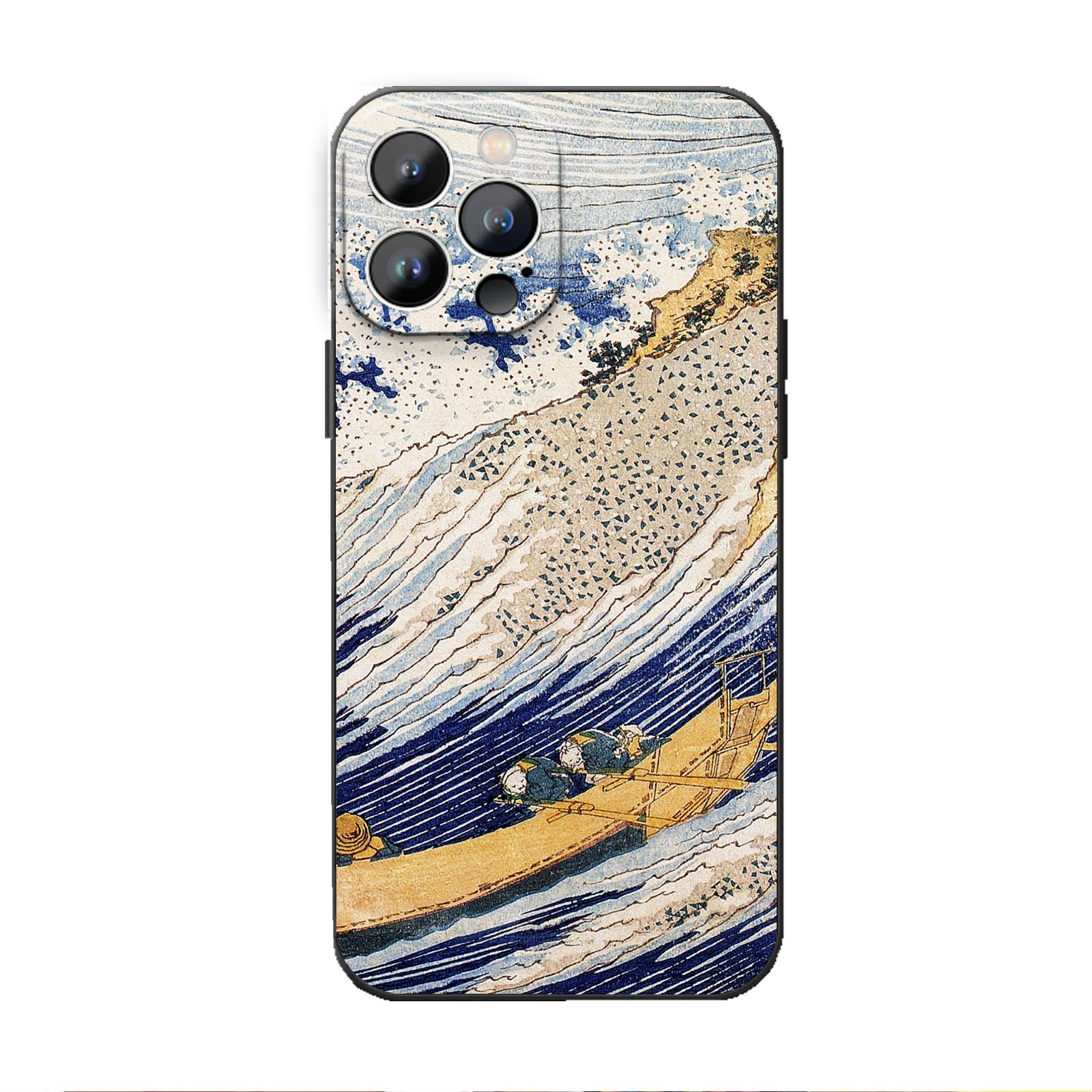 Amazon.com: Artizgcase Compatible with iPhone 15 Pro Max Case