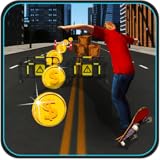 - Simple to learn but hard to master.