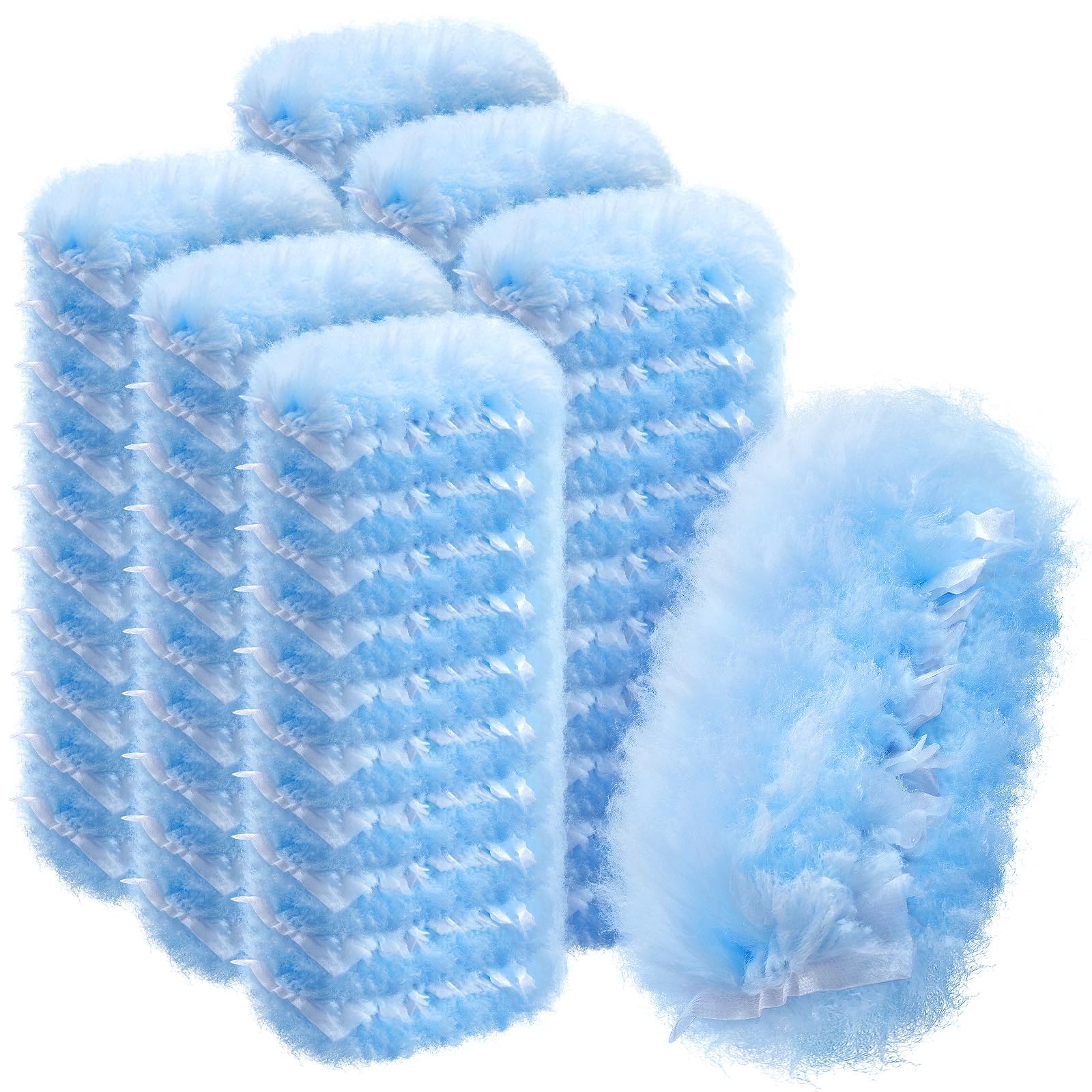 Duster Refill for Swiffer Duster, 60 Count, Not Include Handle Dusters