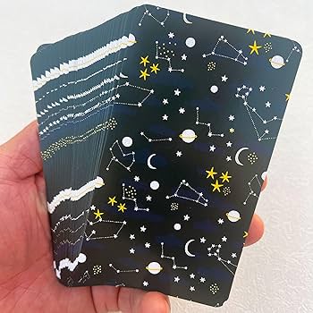 Amazon.co.jp: エンジェルナンバーズ オラクルカード 初心者向け