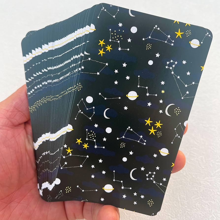 Amazon.co.jp: エンジェルナンバーズ オラクルカード 初心者向け Amazon.co.jp: エンジェルナンバーズ オラクルカード 初心者向け