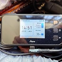 Amazon | NEC Aterm 4G(LTE)対応モバイルルータMR10LN専用クレードル