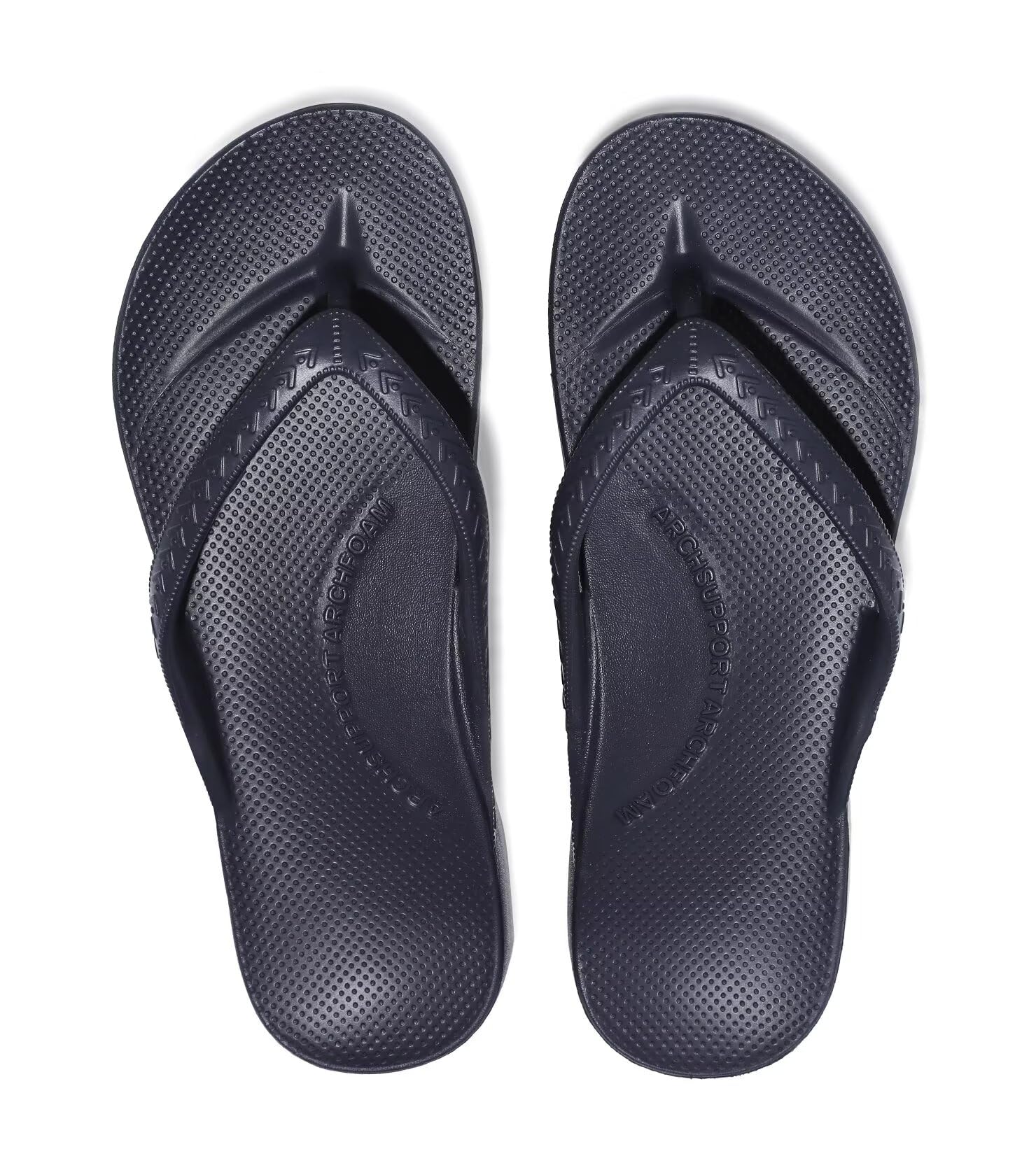 50% OFF ARCHSUPPORT Womens Flip Flops