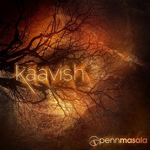 fix you ishq bina penn masala mp3 fix you ishq bina penn masala mp3