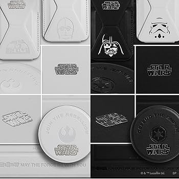 ★新品未開封★ MOFT スター・ウォーズ 帝国軍ボックス 日本限定エディション 71HCglq4KjL._UF350,350_QL80_.jpg