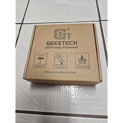 ubuy Ethiopia