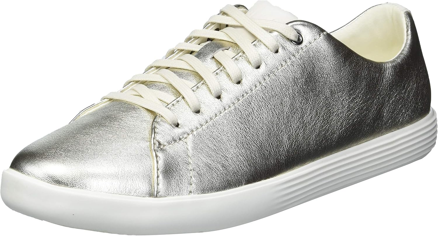 cole haan women's crosscourt sneaker