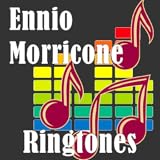 morricone hengst youtube use as ringtone, alarm or notitication sound
