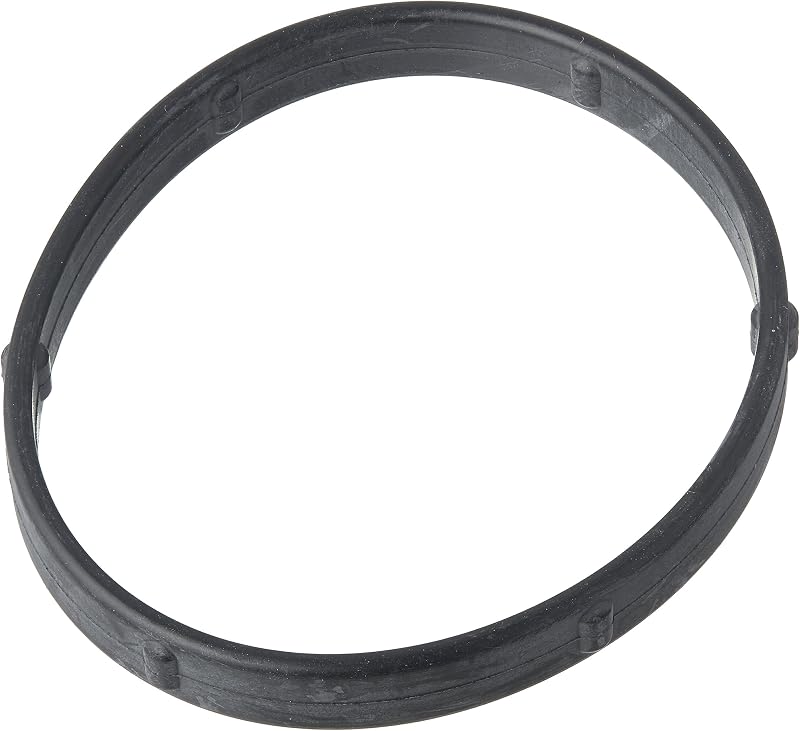 Junta Ford XW4Z-8255-CA para transmissão – 1 unidade