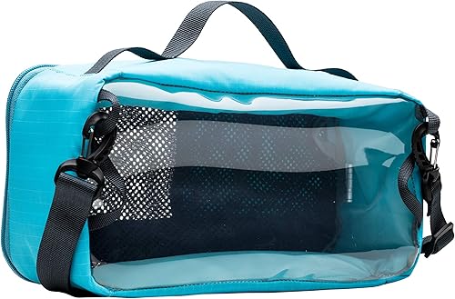 Miniatura 2 de Shimoda Estuche de accesorios grande (520-095)