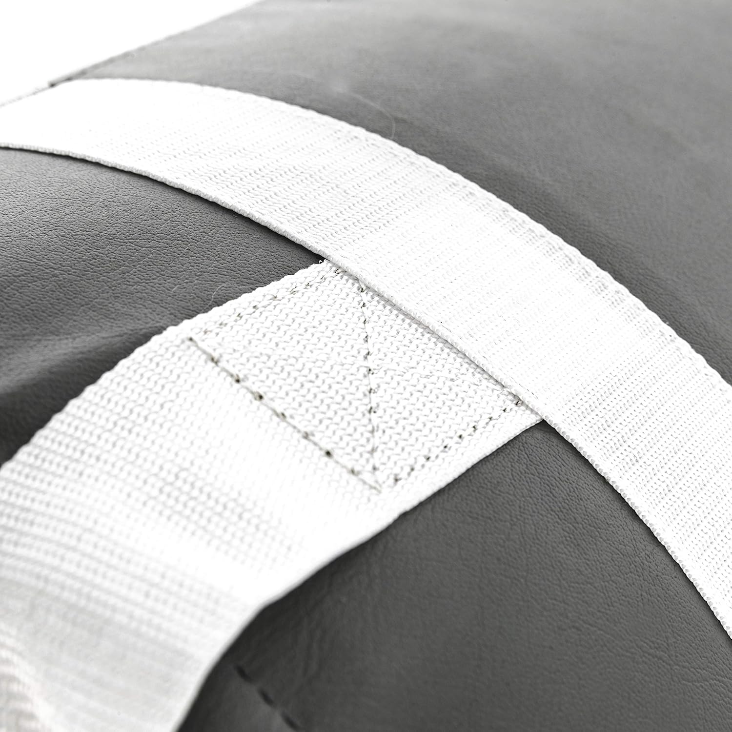 UFC Pro Thai 100lb Heavy Bag