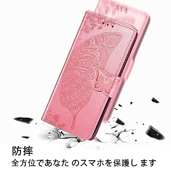 galaxy z fold3 docomo ケース付き 全機能動作 Galaxy Z Fold3 5G ケース ギャラクシーZ フォールド3