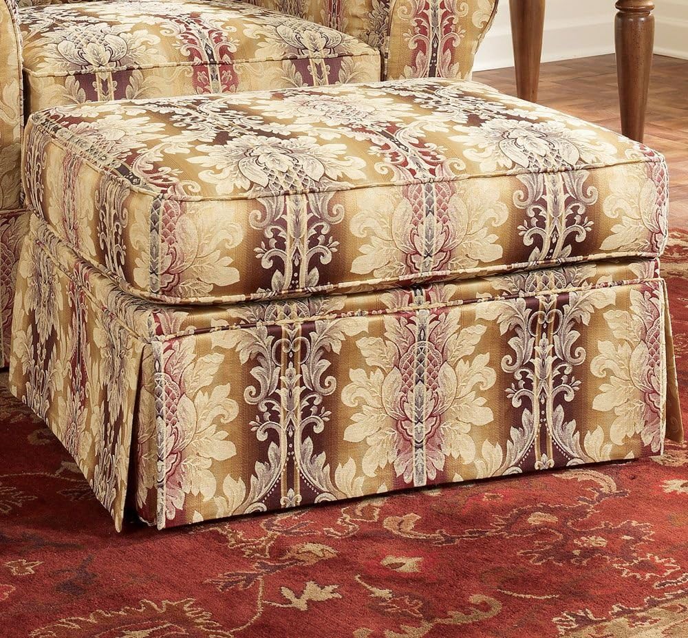 "Famous Collection" Traditional by "Famous Brand