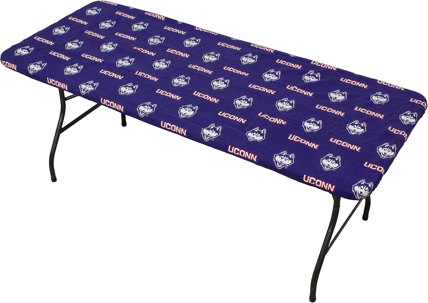 College Covers NCAA Unisex-Adult Modern