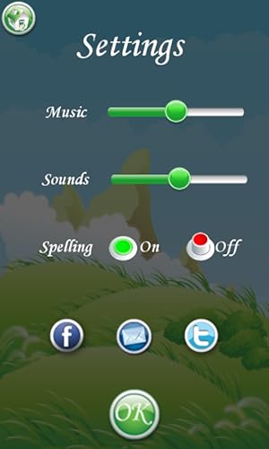 4-in-1 Kids Animals Free