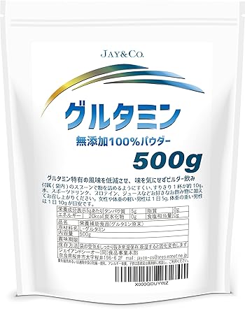 Amazon Co Jp Jay Co ジェイアンドシーオー Amazon Co Jp Jay Co ジェイアンドシーオー