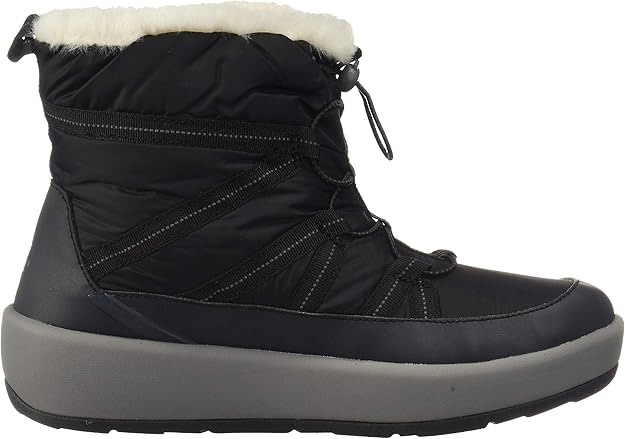 clarks cloudsteppers boots waterproof