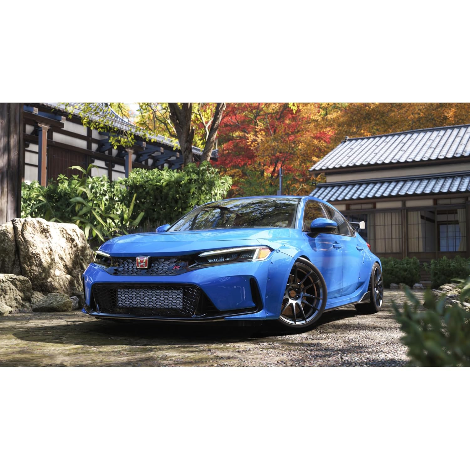 Forza Horizon 6 – Xbox Series X - Image 6