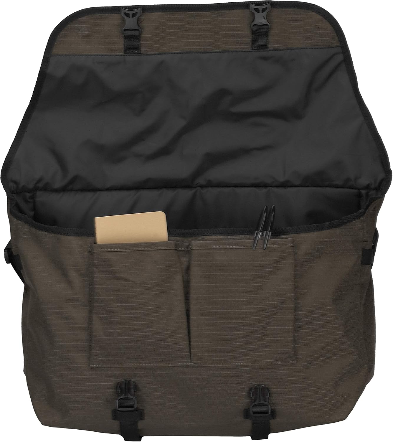 Carhartt Messanger Bag, Tarmac : Clothing, Shoes & Jewelry